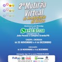 Mutirão 2020.2