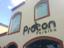 Procon PB frente Procon PB frente