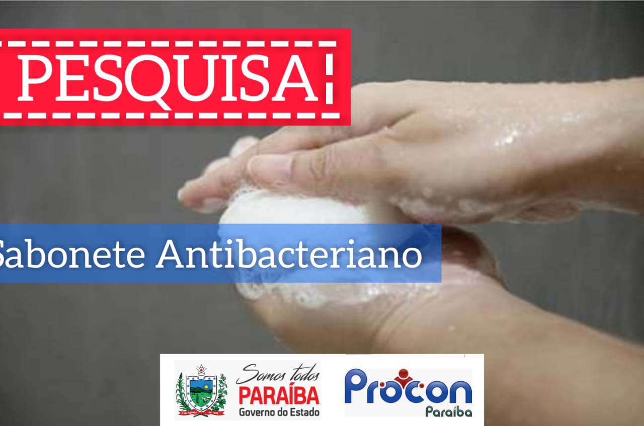 WhatsApp Image 2020-04-04 at 12.55.14.jpeg