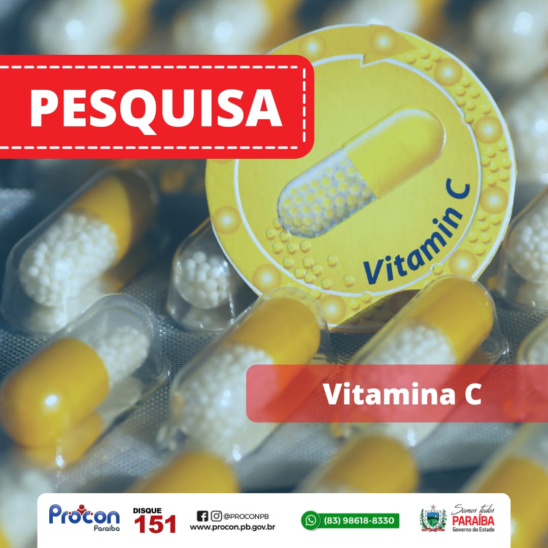 Pesquisa de Vitaminas C e D.jpeg