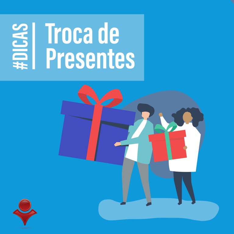 Troca de produtos: PROCON-PB oferece dicas para auxiliar o consumidor