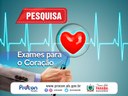 coração.jpg coração.jpg