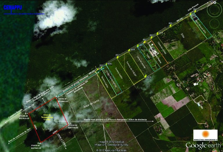 Área-correta-Termelétrica.jpg