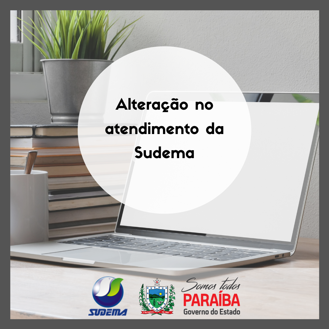 REPARO NO SISTEMA DE AGENDAMENTO ONLINE (1).png