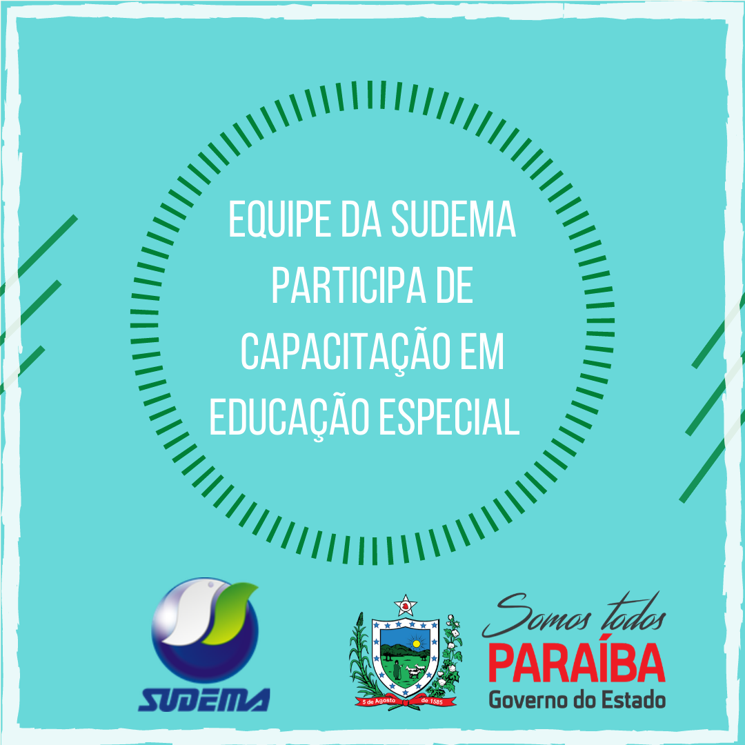 Mensagem Amarela e Verde de Boa Semana.png