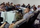 sudema-visita-tecnica-sobre-erosao-da-barreira-do-cabo-branco-2.jpg sudema-visita-tecnica-sobre-erosao-da-barreira-do-cabo-branco-2.jpg