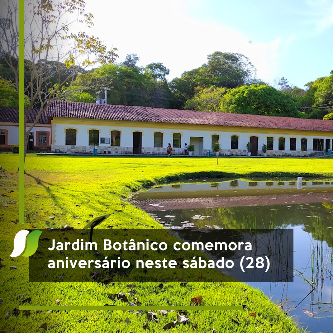jardim niver.jpg