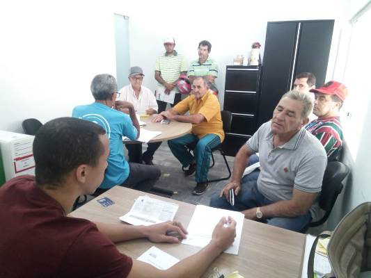 mutirão tarifa verde.jpeg