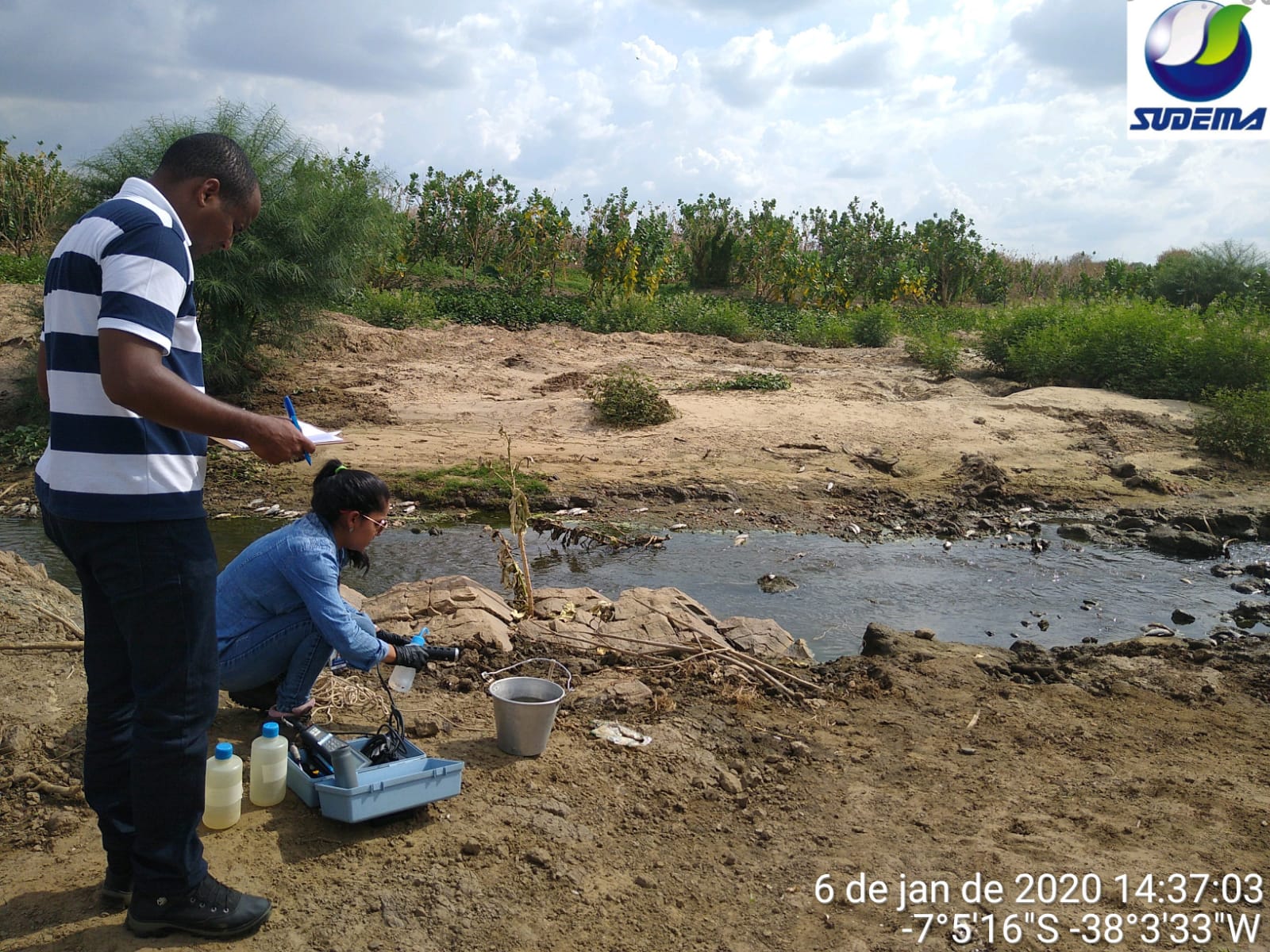 nota morte de peixes.jpeg