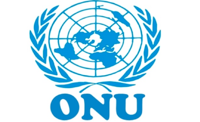 onu.png