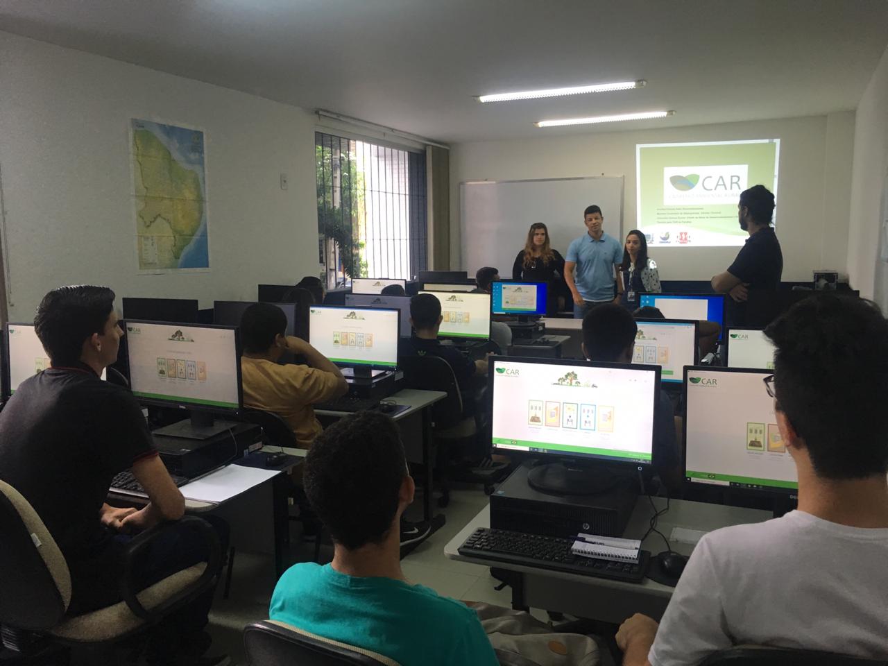 treinamento setgeo.jpeg