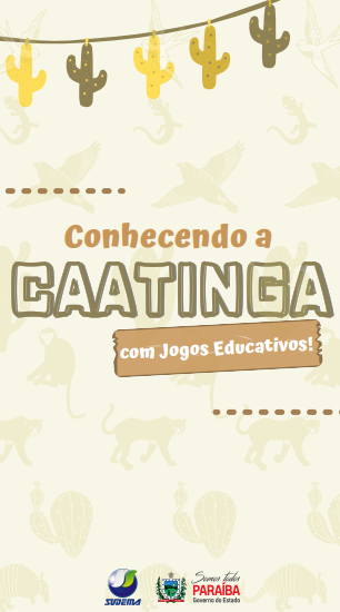 capaaaa.PNG