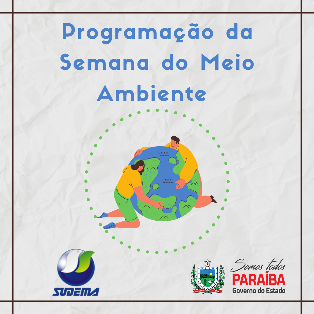 Programação semana do meio ambiente 2020.png