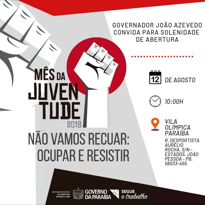 mes da juventude.jpeg