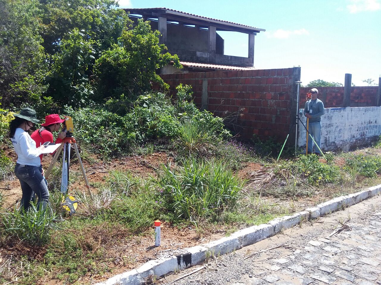 IMG-20170511-WA0014 (1).jpg