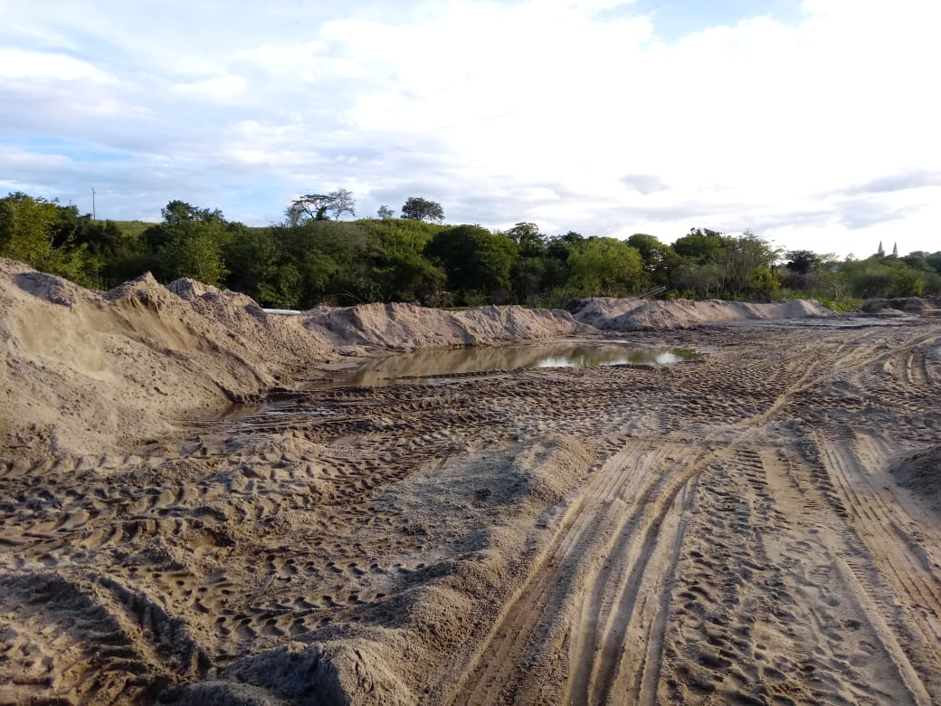 WhatsApp Image 2020-04-20 at 11.01.09.jpeg