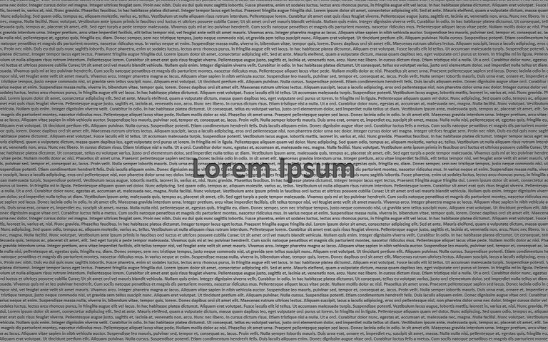 lorem-ipsum-1440x900-text-on.jpg