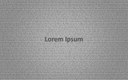 lorem-ipsum-1440x900-text-on.jpg