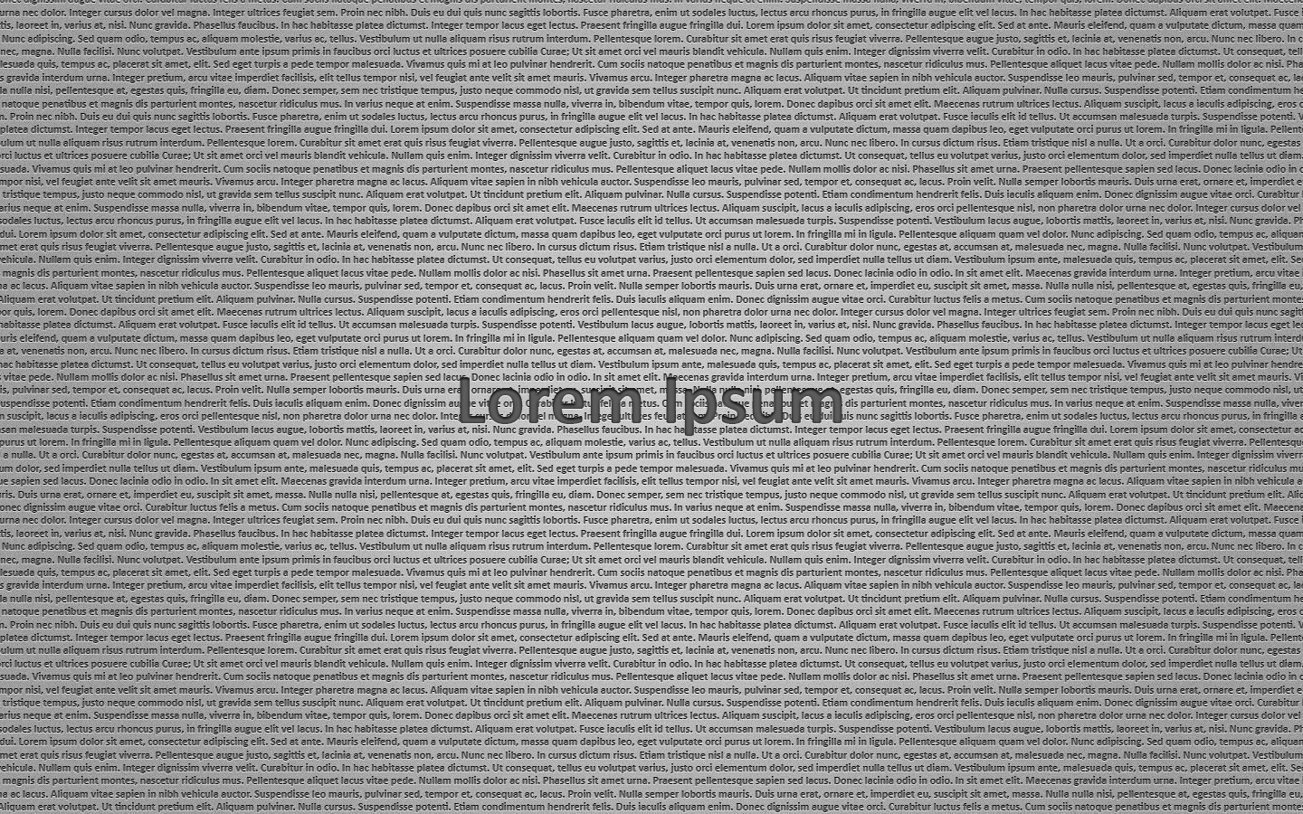 lorem-ipsum-1440x900-text-on.jpg