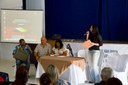 reuniao do cras de guarabira