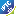 Artigo Citrix ICA settings file
