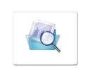 Acompanhamento de Processos