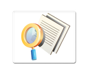 relatorios-pedidos-acesso-info.png