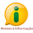 acesso_a_informacao_icone.png