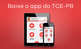 aplicativo-tce-destaque