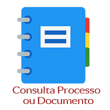 consulta_proc_doc_icone.png