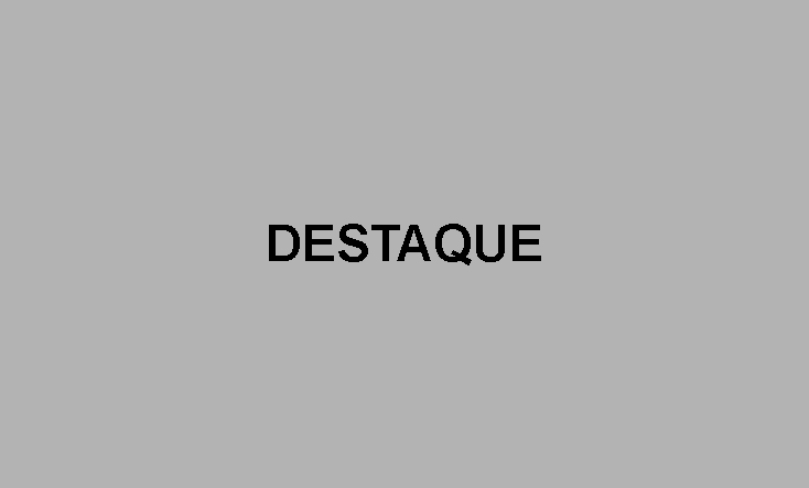 destaque.png