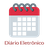 diario_eletronico_icone.png