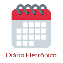 diario_eletronico_icone.png