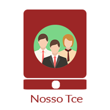 nosso_tce_icone.png