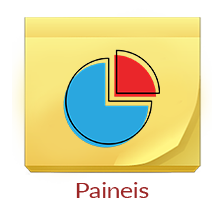 paineis_tce_icone.png