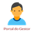 portal_do_gestor_icone.png