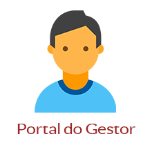 portal_do_gestor_icone.png