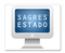 SAGRES-estado.png