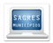 SAGRES-municipios.png
