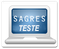 sagres_teste.png