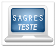 sagres_teste.png