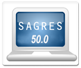 sagres_teste2.png