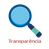 transparencia_tce_icone.png