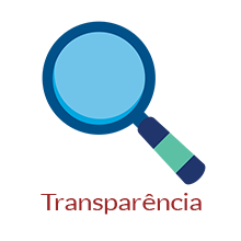 transparencia_tce_icone.png