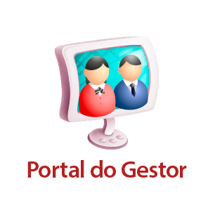Portal do Gestor