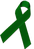 abril_verde.png