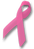 outubro_rosa