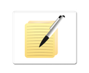 contratos.png