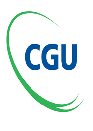 CGU.jpg