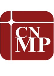 cnmp.jpg